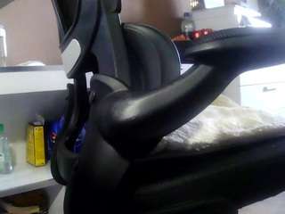 fucker1965 Rating live webcam