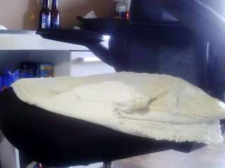 fucker1965 Live Webcam on CamSoda