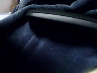 fucker1965 Live Webcam on CamSoda