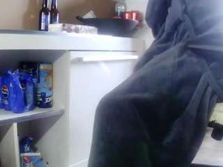 Live webcam model fucker1965 on Soda Cams