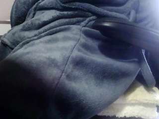 fucker1965 Live Webcam on CamSoda