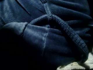 fucker1965 Live Webcam on CamSoda