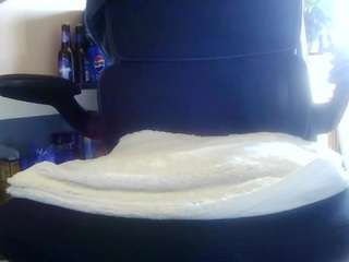 fucker1965 Live Webcam on CamSoda