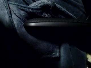 fucker1965 Live Webcam on CamSoda