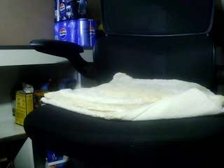 fucker1965 Live Webcam on CamSoda