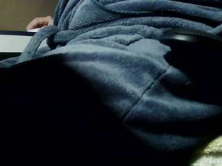 fucker1965's CamSoda show and profile