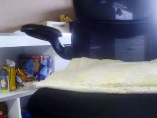 fucker1965 webcam model