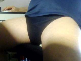 fucker1965 webcam model