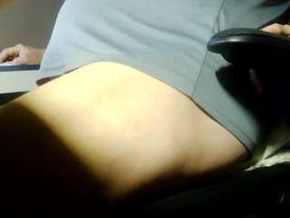 fucker1965, male webcam model,  years old, on live webcam