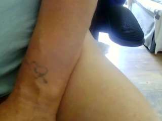 fucker1965 Live Webcam on CamSoda