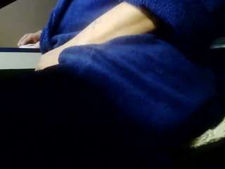 fucker1965 Live Webcam on CamSoda