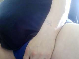 fucker1965 webcam model