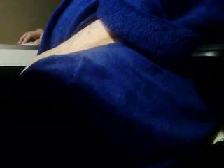 le modèle fucker1965 est en webcam porno dans un show sur le site camsoda, il possède les tags suivants: anal toys,asshole,black hair,brown eyes,bull,cock rating,facial,gape,handjob,orgasm,hd