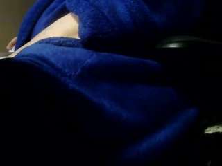 le modèle fucker1965 est en webcam porno dans un show sur le site camsoda, il possède les tags suivants: anal toys,asshole,black hair,brown eyes,bull,cock rating,facial,gape,handjob,orgasm,hd