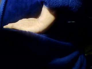 le modèle fucker1965 est en webcam porno dans un show sur le site camsoda, il possède les tags suivants: anal toys,asshole,black hair,brown eyes,bull,cock rating,facial,gape,handjob,orgasm,hd