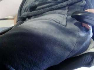 fucker1965 live cam profile