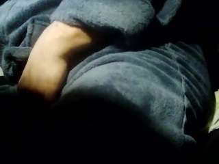 fucker1965 live cam profile