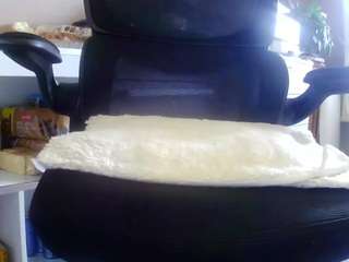 fucker1965 webcam model