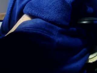 fucker1965 webcam model