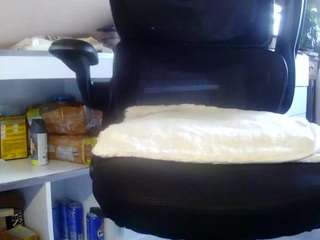 fucker1965 webcam model