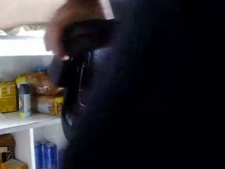 fucker1965 webcam model