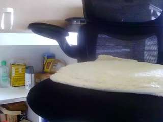 fucker1965 webcam model