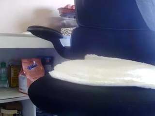 fucker1965