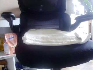 fucker1965 webcam