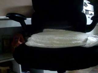 fucker1965