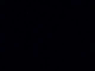 fucker1965 webcam