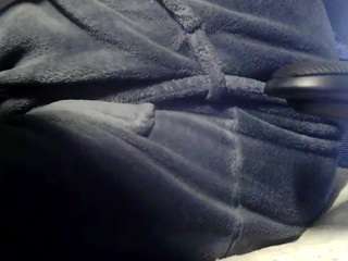 fucker1965 webcam