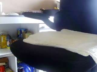 fucker1965 webcam