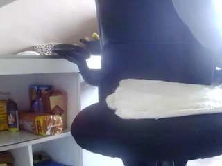 fucker1965 webcam