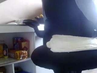 fucker1965 webcam