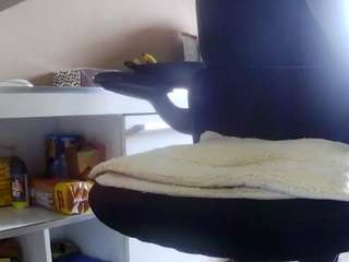 fucker1965 webcam