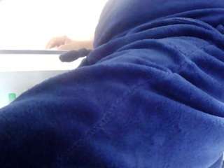 fucker1965 webcam