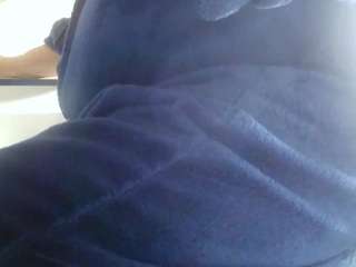 fucker1965 webcam