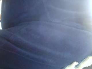 fucker1965 webcam