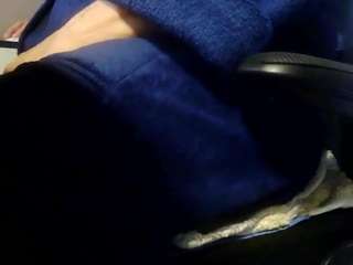 le modèle fucker1965 est en webcam porno dans un show sur le site camsoda, il possède les tags suivants: anal toys,asshole,black hair,brown eyes,bull,cock rating,facial,gape,handjob,orgasm,hd