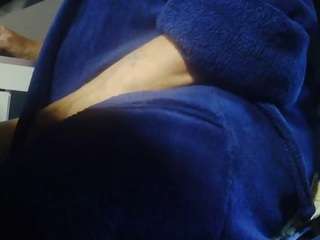fucker1965