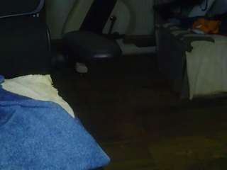 Fucker1965's cam show statistics and live stream
