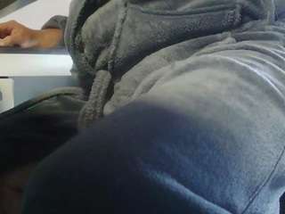 fucker1965