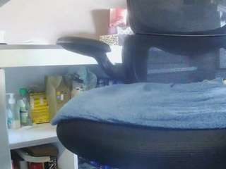 fucker1965