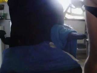 fucker1965