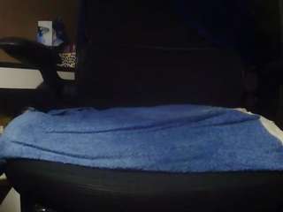 fucker1965