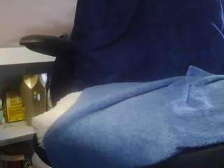 fucker1965