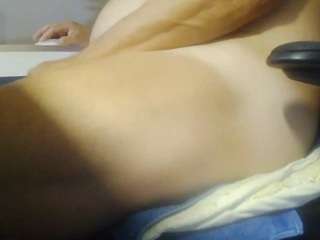 fucker1965 live webcam show