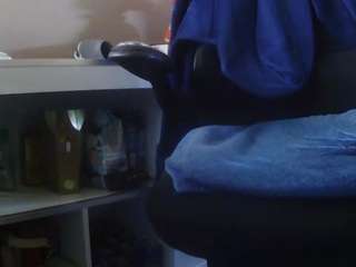 fucker1965 live webcam show