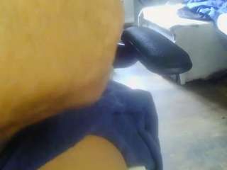 fucker1965 live webcam show