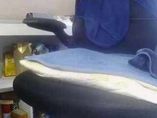 fucker1965 live webcam show